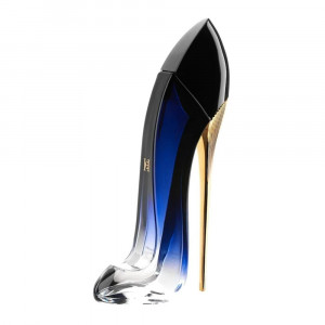 CAROLINA HERRERA GOOD GIRL LEGERE EDP 80ML WODA PERFUMOWANA