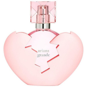 ARIANA GRANDE THANK U NEXT EDP 100ML WODA PERFUMOWANA TESTER