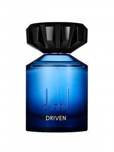 DUNHILL DRIVEN EDT 100ML WODA TOALETOWA