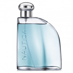 NAUTICA CLASSIC EDT 100ML WODA TOALETOWA
