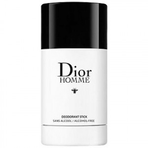 CHRISTIAN DIOR HOMME DEZODORANT SZTYFT 75ML