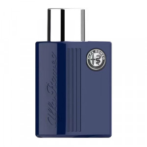 ALFA ROMEO BLUE EDT 125ML WODA TOALETOWA