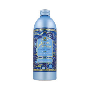 TESORI D'ORIENTE THALASSO THERAPY PIANKA DO KĄPIELI 500ML