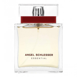 ANGEL SCHLESSER ESSENTIAL EDP 100ML WODA PERFUMOWANA TESTER