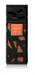 JUST JACK BLACK TUXEDO EDP 100ML WODA PERFUMOWANA