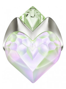 THIERRY MUGLER AURA SENSUELLE EDP 50ML WODA PERFUMOWANA TESTER