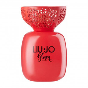 LIU JO GLAM EDP 100ML WODA PERFUMOWANA TESTER