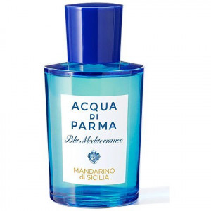 ACQUA DI PARMA MANDARINO DI SICILIA EDT 100ML WODA TOALETOWA