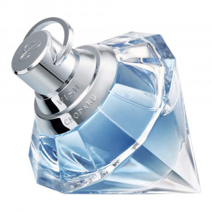 CHOPARD WISH EDP 75ML WODA PERFUMOWANA TESTER