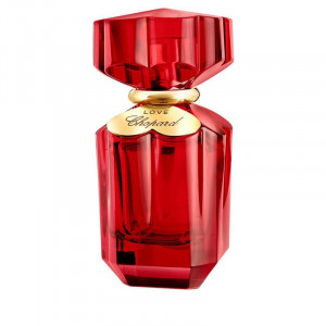 CHOPARD LOVE EDP 50ML WODA PERFUMOWANA