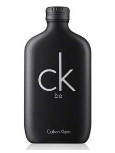 CALVIN KLEIN CK BE EDT 100ML WODA TOALETOWA 