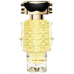 PACO RABANNE FAME PARFUM PERFUMY 30ML