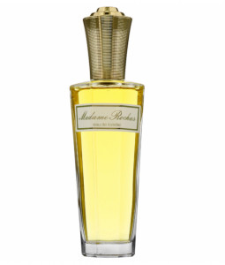 ROCHAS MADAME ROCHAS EDT 100ML WODA TOALETOWA