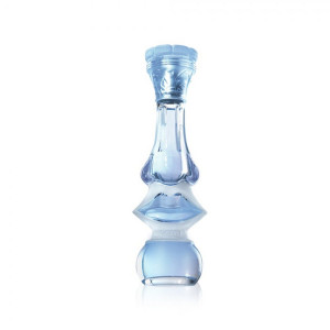 SALVADOR DALI DALILIGHT EDT 30ML WODA TOALETOWA