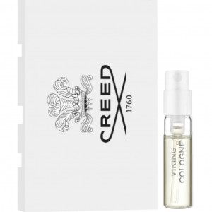CREED VIKING COLOGNE EDP 2ML WODA PERFUMOWANA