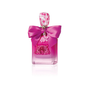 JUICY COUTURE VIVA LA JUICY PETALS PLEASE EDP 50ML WODA PERFUMOWANA