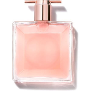LANCOME IDOLE EDP 25ML WODA PERFUMOWANA