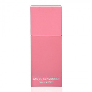 ANGEL SCHLESSER FEMME ADORABLE EDT 100ML WODA TOALETOWA