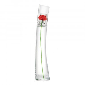 KENZO FLOWER BY KENZO EDP 50ML WODA PERFUMOWANA TESTER