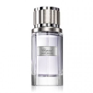 CHOPARD MUSK MALAKI EDP 80ML WODA PERFUMOWANA