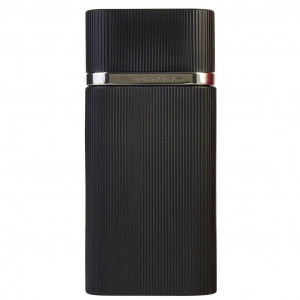 CARTIER SANTOS DE CARTIER EDT 100ML WODA TOALETOWA TESTER