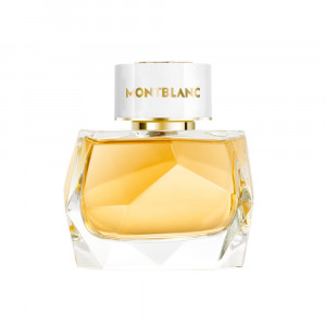 MONTBLANC SIGNATURE ABSOLUE EDP 90ML WODA PERFUMOWANA