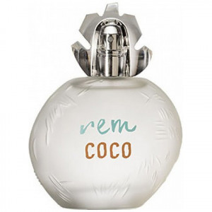 REMINISCENCE REM COCO EDT 100ML WODA TOALETOWA