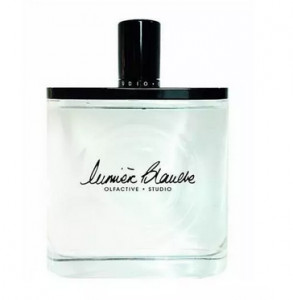 OLFACTIVE STUDIO LUMIERE BLANCHE EDP 50ML WODA PERFUMOWANA