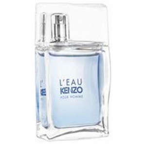 KENZO L'EAU KENZO POUR HOMME EDT 30ML WODA TOALETOWA 