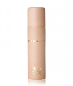 CHLOE NOMADE DEZODORANT 100ML