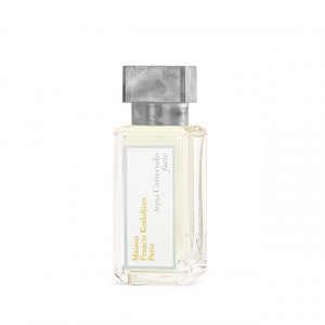 MAISON FRANCIS KURKDJIAN AQUA UNIVERSALIS FORTE EDP 35ML WODA PERFUMOWANA