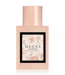 GUCCI BLOOM EDT 30ML WODA TOALETOWA