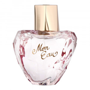 LOLITA LEMPICKA MON EAU EDP 30ML WODA PERFUMOWANA