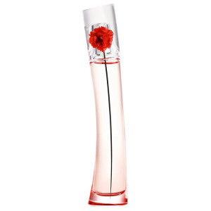KENZO FLOWER BY KENZO L'ABSOLUE EDP 50ML WODA PERFUMOWANA