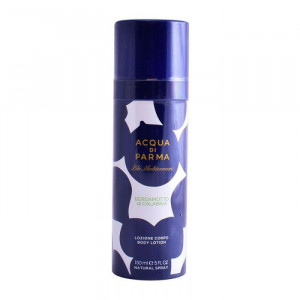 ACQUA DI PARMA BLU MEDITERRANEO BERGAMOTTO DI CALABRIA BALSAM 150ML