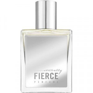ABERCROMBIE & FITCH NATURALLY FIERCE EDP 100ML WODA PERFUMOWANA TESTER