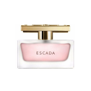 ESCADA ESPECIALLY ESCADA DELICATE NOTES EDT 75ML WODA TOALETOWA
