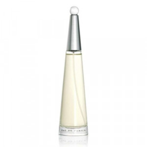 ISSEY MIYAKE L'EAU D'ISSEY EDP 75ML WODA PERFUMOWANA TESTER