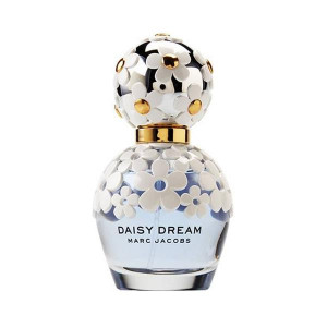 MARC JACOBS DAISY DREAM EDT 50ML WODA TOALETOWA