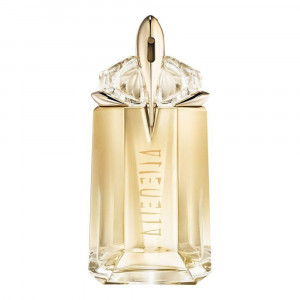 THIERRY MUGLER ALIEN GODDESS EDP 60ML WODA PERFUMOWANA TESTER