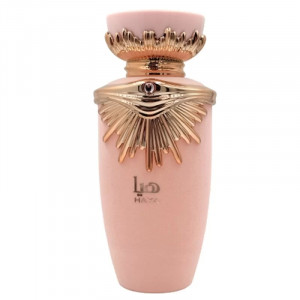 LATTAFA HAYA EDP 100ML WODA PERFUMOWANA