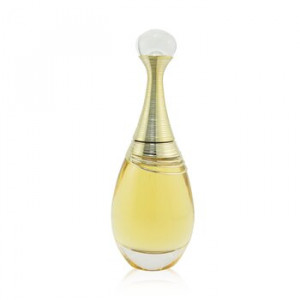 CHRISTIAN DIOR J'ADORE INFINISSIME EDP 50ML WODA PERFUMOWANA