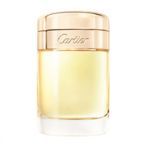 CARTIER BAISER VOLE PARFUM PERFUMY 50ML