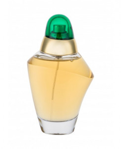 OSCAR DE LA RENTA VOLUPTE EDT 100ML WODA TOALETOWA