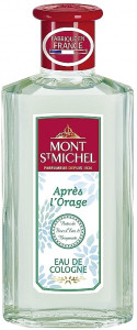 MONT ST MICHEL APRES L'ORAGE EDC 250ML WODA KOLOŃSKA