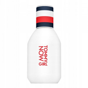 TOMMY HILFIGER TOMMY GIRL NOW EDT 30ML WODA TOALETOWA