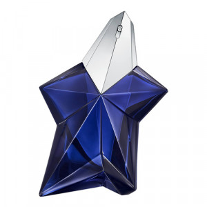 MUGLER ANGEL ELIXIR EDP 100ML WODA PERFUMOWANA