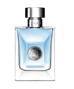 VERSACE POUR HOMME EDT 50ML WODA TOALETOWA