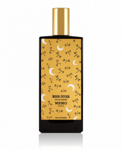 MEMO MOON FEVER EDP 75ML WODA PERFUMOWANA