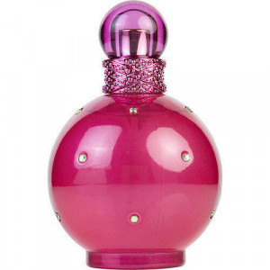 BRITNEY SPEARS FANTASY EDP 100ML WODA PERFUMOWANA TESTER